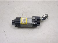 234622610 Кнопка регулировки сидений Infiniti JX 2012-2014 20540139 #1