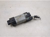 234622610 Кнопка регулировки сидений Infiniti JX 2012-2014 20540139 #2