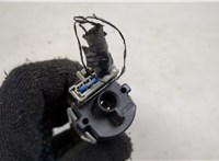 234622610 Кнопка регулировки сидений Infiniti JX 2012-2014 20540139 #3