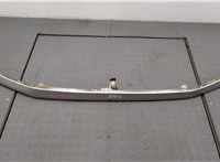  Ресничка под фару Mitsubishi Pajero Pinin 1998-2006 20540140 #1
