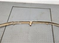  Ресничка под фару Mitsubishi Pajero Pinin 1998-2006 20540140 #2