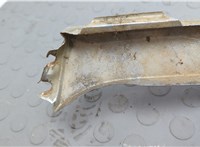  Ресничка под фару Mitsubishi Pajero Pinin 1998-2006 20540140 #3
