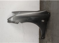  Крыло Toyota Corolla E12 2001-2006 20540142 #1
