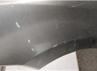  Крыло Toyota Corolla E12 2001-2006 20540142 #3