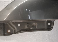  Крыло Toyota Corolla E12 2001-2006 20540142 #4