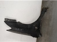  Крыло Toyota Corolla E12 2001-2006 20540142 #5