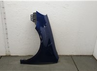  Крыло Volkswagen Golf 5 2003-2009 20540143 #1