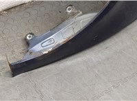 Крыло Volkswagen Golf 5 2003-2009 20540143 #6
