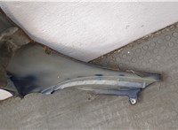  Крыло Volkswagen Golf 5 2003-2009 20540143 #7