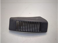  Пластик панели торпеды Jeep Wrangler 1996-2006 20540144 #1