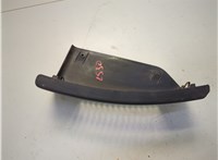  Пластик панели торпеды Jeep Wrangler 1996-2006 20540144 #2