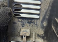  Пластик панели торпеды Jeep Wrangler 1996-2006 20540144 #5