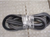 7289639 Уплотнитель BMW X5 F15 2013-2018 20540145 #1