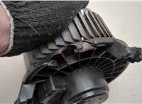  Двигатель отопителя (моторчик печки) Toyota Urban Cruiser 20540146 #2