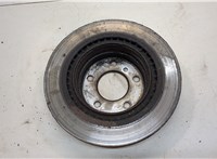  Диск тормозной BMW 3 E90, E91, E92, E93 2005-2012 20540147 #1
