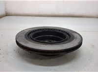  Диск тормозной BMW 3 E90, E91, E92, E93 2005-2012 20540147 #2