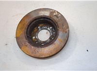  Диск тормозной Fiat Ducato 2006-2014 20540150 #1