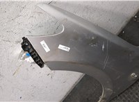 865152B000 Кронштейн бампера Hyundai Santa Fe 2005-2012 11468867 #2