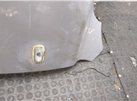 865152B000 Кронштейн бампера Hyundai Santa Fe 2005-2012 11468867 #3