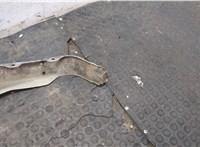 865152B000 Кронштейн бампера Hyundai Santa Fe 2005-2012 11468867 #4