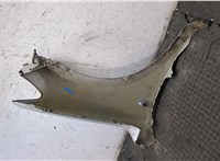 865152B000 Кронштейн бампера Hyundai Santa Fe 2005-2012 11468867 #5