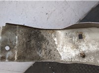 865152B000 Кронштейн бампера Hyundai Santa Fe 2005-2012 11468867 #6