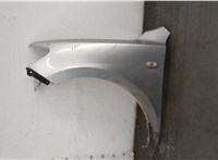  Крыло Hyundai Santa Fe 2005-2012 20540154 #1