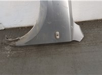  Крыло Hyundai Santa Fe 2005-2012 20540154 #2