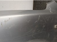 Крыло Hyundai Santa Fe 2005-2012 20540154 #4