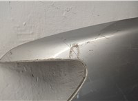  Крыло Hyundai Santa Fe 2005-2012 20540154 #6