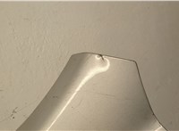  Крыло Hyundai Santa Fe 2005-2012 20540154 #7