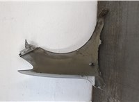  Крыло Hyundai Santa Fe 2005-2012 20540154 #8