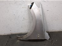 865152B000 Кронштейн бампера Hyundai Santa Fe 2005-2012 11468867 #14