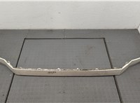 2E0853194A Ресничка под фару Volkswagen Crafter 2006-2016 20540155 #2