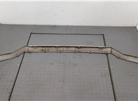 2E0853194A Ресничка под фару Volkswagen Crafter 2006-2016 20540155 #3