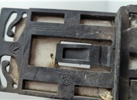 2E0853194A Ресничка под фару Volkswagen Crafter 2006-2016 20540155 #4