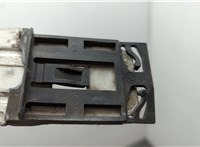 2E0853194A Ресничка под фару Volkswagen Crafter 2006-2016 20540155 #5