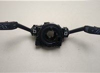  Переключатель поворотов и дворников (стрекоза) Skoda Kodiaq 2016-2025 20540157 #1