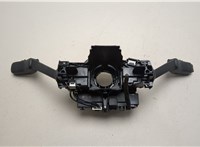 Переключатель поворотов и дворников (стрекоза) Skoda Kodiaq 2016-2025 20540157 #2