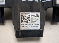  Переключатель поворотов и дворников (стрекоза) Skoda Kodiaq 2016-2025 20540157 #3