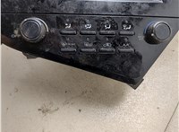  Переключатель отопителя (печки) Toyota Camry XV70 2017-2021 11468871 #4