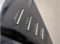  Переключатель отопителя (печки) Toyota Camry XV70 2017-2021 11468871 #6
