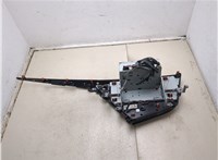 Переключатель отопителя (печки) Toyota Camry XV70 2017-2021 11468871 #8