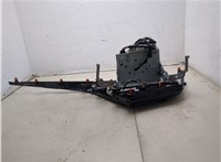  Переключатель отопителя (печки) Toyota Camry XV70 2017-2021 11468871 #9