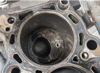  Блок цилиндров (Шорт блок) Mitsubishi Carisma 1995-2004 20540160 #2