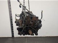  Блок цилиндров (Шорт блок) Mitsubishi Carisma 1995-2004 20540160 #1