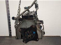  Блок цилиндров (Шорт блок) Mitsubishi Carisma 1995-2004 20540160 #3