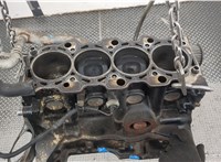  Блок цилиндров (Шорт блок) Mitsubishi Carisma 1995-2004 20540160 #6