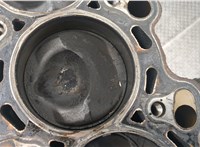  Блок цилиндров (Шорт блок) Mitsubishi Carisma 1995-2004 20540160 #9