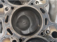  Блок цилиндров (Шорт блок) Mitsubishi Carisma 1995-2004 20540160 #10